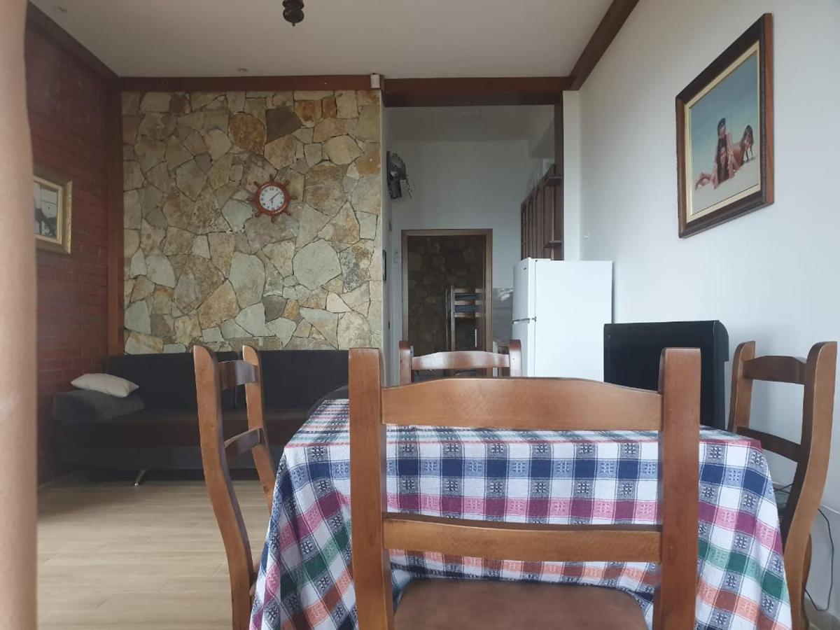 Hotel Brifs Шенгін Екстер'єр фото